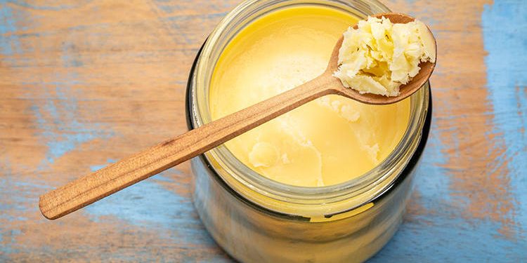 5c0f80dcc03c0e11a005e6aa